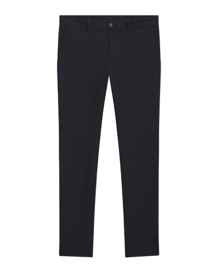 Pantalon Chino Homme P-Genius