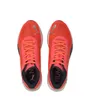 Chaussures de running homme VELOCITY NITRO Orange