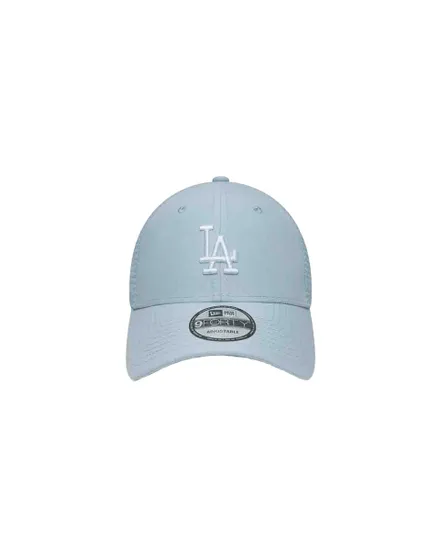 Casquette Homme 9FORTY Trucker Midi Homefield
