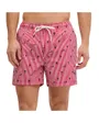 Short de Bain Homme Maui Breeze