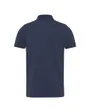 Polo Homme TJM Slim Placket Pol