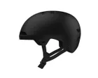 Casque loisir/urbain Enfant MAZE JR KINETICORE Noir Mat