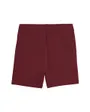 Short Garçon Ess 2 Color No 1 Lo