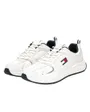 Baskets Homme TJM Runner Leather