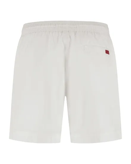 Short De Bain Homme Dominica