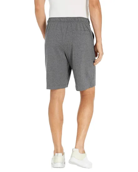 Short Homme Club
