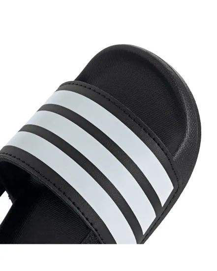 Sandales Enfant Adilette Estrap