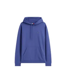 Sweat À Capuche Homme Flag Hoodie