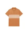 Polo Homme Roland Garros Édition Ballboy
