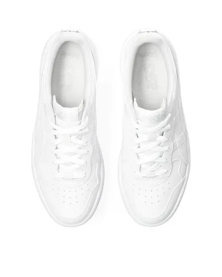 Chaussures Unisexe JAPAN S ST Blanc