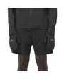Moufle Running Unisexe Bonatti Pro WP