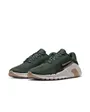 Chausures de fitness Homme NIKE FLEX TRAIN Vert