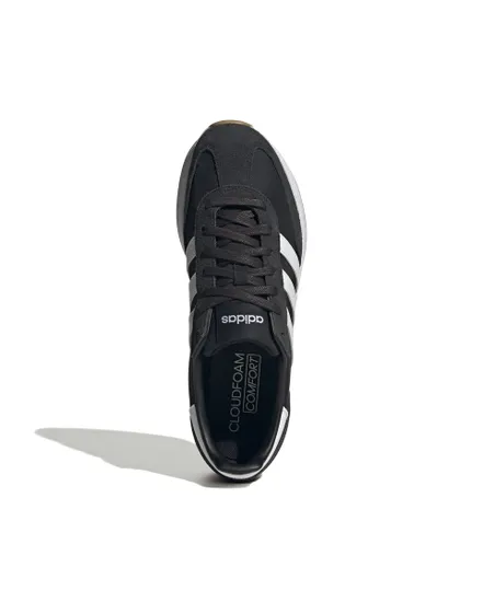 Chaussures Homme RUN 70S 2.0 Noir