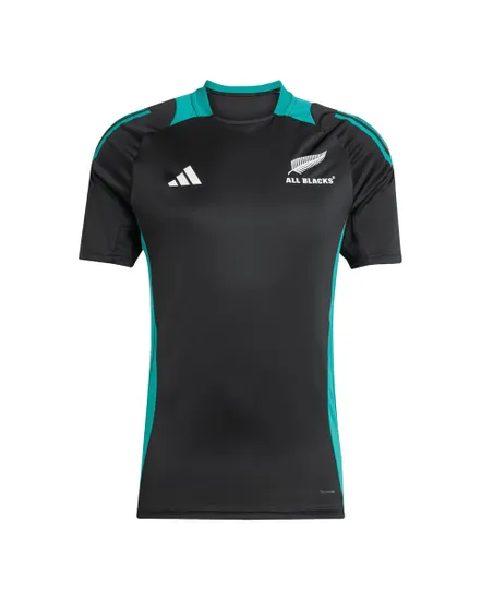 Tee-Shirt Homme AB Perf Tee