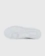Chaussures Homme RD18 2.0 LOW LOW CUT SHOE Blanc