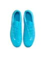 Crampons de football Homme PHANTOM GX II CLUB FG/MG Bleu