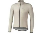 Veste coupe-vent Homme EVOLVE CORSA Beige