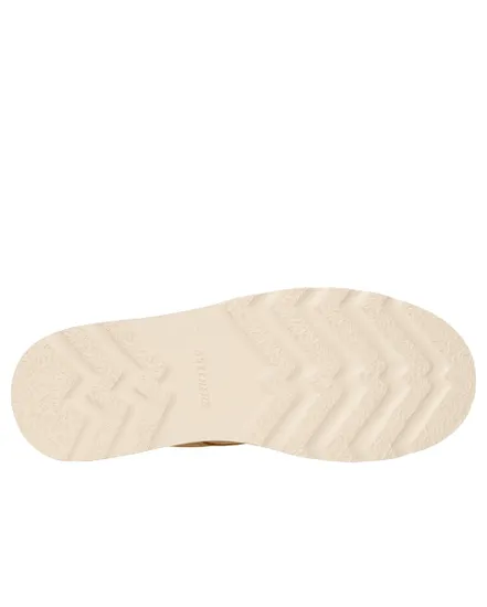 Bottes Homme KADMIEL/GRAND CREEK