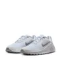 Chaussures de fitness Femme W NIKE FLEX TRAIN Blanc