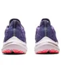 Chaussures de running Femme GT-2000 11 MK Violet