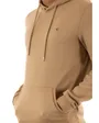 Sweat À Capuche Homme NOS