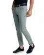 Pantalon Chino Homme Slim Benson Cherry