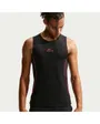 Débardeur Homme M NP DF NPT TANK Noir