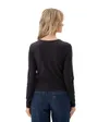 T-Shirt Manches Longues Femme Muse