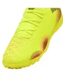 Chaussures De Football Homme Future 8 Play Tt