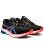 Chaussures en running Homme GEL-PULSE 12 Noir