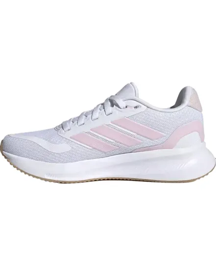 Chaussures De Running Enfant Runfalcon 5