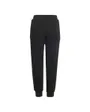 Survetement Enfant LK BLUV Q3   TS Rouge