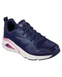 Chaussures Femme TRES-AIR UNO - REVOLUTION-AIRY Bleu