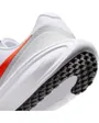 Chaussures de running Homme NIKE REVOLUTION 8 Blanc