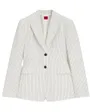 Blazer Femme Asmalla 10279312 01