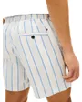 Short De Bain Homme Dover 8 Swim Shop