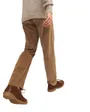 Pantalon Homme JPSTKANE JJCORDUROY JOGGER