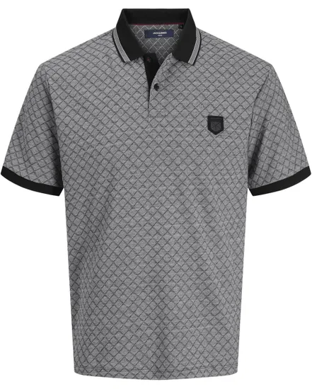 Polo Homme JPRBLUBRILLIANT Polo SS PRAU25
