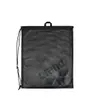 Sac De Natation Mixte Arena One Go Mesh