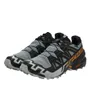 Chaussures Trail Homme Speedcross 6 GTX