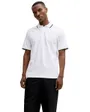 Polo Homme JPRBLAETHAN DETAIL SS SN