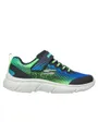 Chaussures Enfant GO RUN 650NORVO Bleu