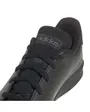 Chaussure basse Enfant ADVANTAGE K Noir