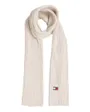 Foulard Femme Heritage Core