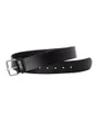 Ceinture Homme Lacoste RC4083-000