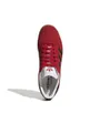 Chaussures Homme GAZELLE Rouge