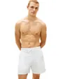Short de Bain Homme Medium Drawstring IT
