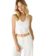 Pantalon Femme VMINARI