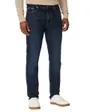 Jean Homme Slim Straight Denton