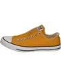 Baskets Unisexe Chuck Taylor All Star Slip